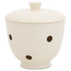 Onion jar 549DS | Decor 007