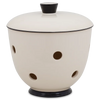 Onion jar 549DS | Decor 007-1