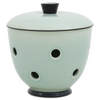 Onion jar 549DS | Decor 050-1