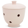 Onion jar 549DS | Decor 055