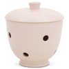 Onion jar 549DS | Decor 055