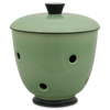 Onion jar 549DS | Decor 059-1