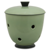 Onion jar 549DS | Decor 059-1