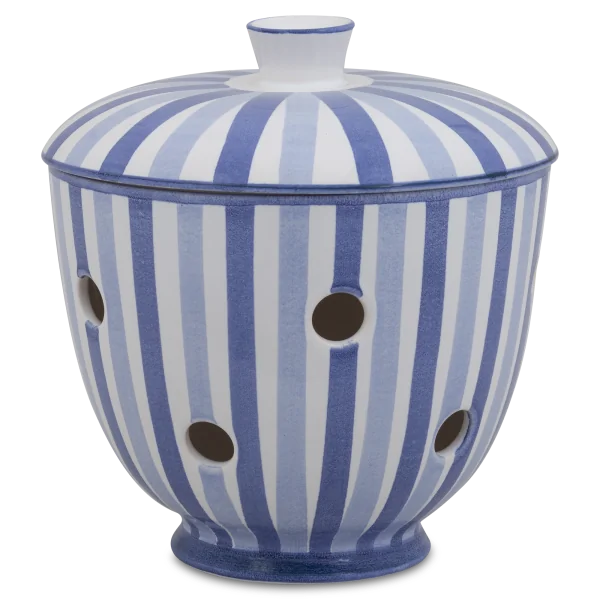 Form 102025 - Onion jar 549DS