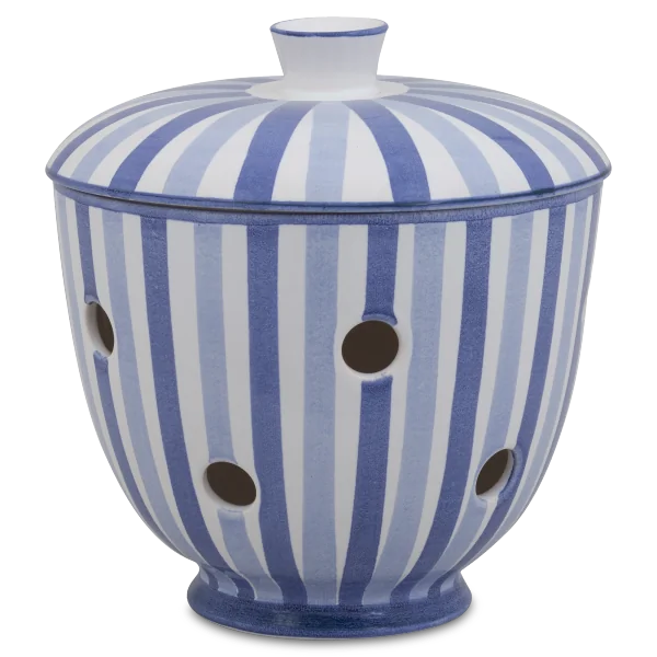 Form 102025 - Onion jar 549DS