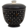 Onion jar 549DS | Decor 600