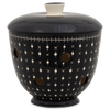 Onion jar 549DS | Decor 600