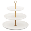 Tiered stand 611C | Decor 000