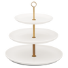 Tiered stand 611C | Decor 000