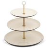 Tiered stand 611C | Decor 007-1