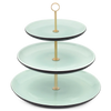 Tiered stand 611C | Decor 050-1