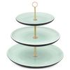 Tiered stand 611C | Decor 050-1