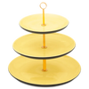 Tiered stand 611C | Decor 056-1