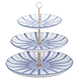 Tiered stand 611C | Decor 137
