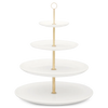 Tiered stand 611D | Decor 000