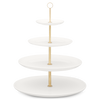 Tiered stand 611D | Decor 000