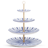 Tiered stand 611D | Decor 137