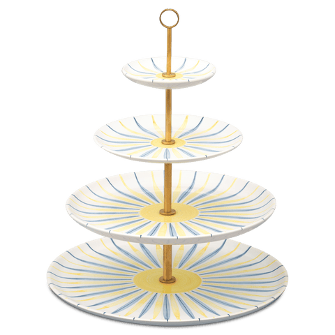 Serving stand HB 611D | Decor 138