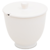 Bowl with lid - Pot HB 549E | Decor 000