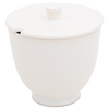 Bowl with lid - Pot 549E | Decor 000