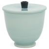 Bowl with lid - Pot HB 549E | Decor 050-1