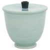 Bowl with lid - Pot 549E | Decor 050-1