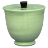 Bowl with lid - Pot 549E | Decor 059-1