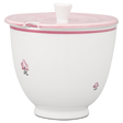 Bowl with lid - Pot 549E | Decor 118