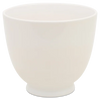 Bowl 549E | Decor 000