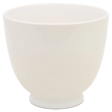 Bowl 549E | Decor 000
