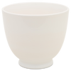 Bowl 549E | Decor 000