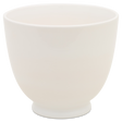 Bowl 549E | Decor 000