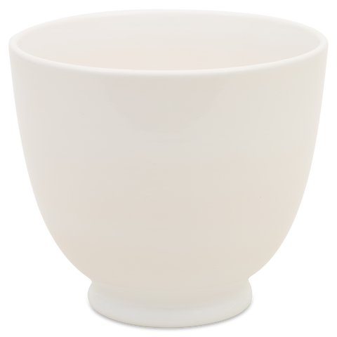 Bowl 549E | Decor 000