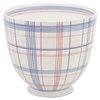 Bowl 549E | Decor 041