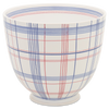 Bowl 549E | Decor 041