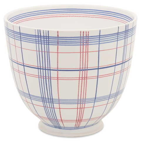 Bowl 549E | Decor 041
