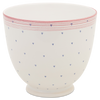 Bowl 549E | Decor 043