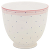 Bowl 549E | Decor 043