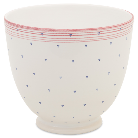 Bowl 549E | Decor 043