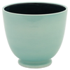 Bowl 549E | Decor 050-1