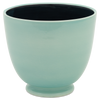 Bowl 549E | Decor 050-1