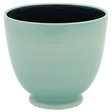 Bowl 549E | Decor 050-1