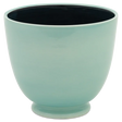 Bowl 549E | Decor 050-1