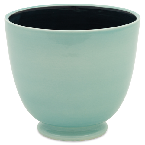 Bowl 549E | Decor 050-1