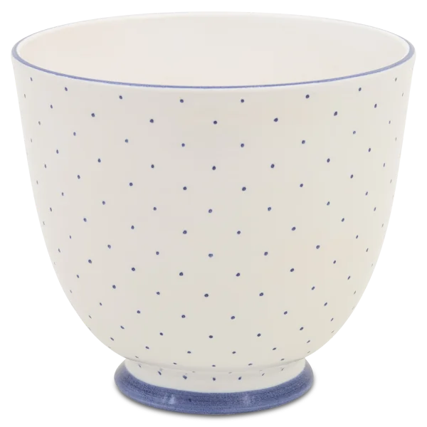 Form 102122 - Bowl 549E