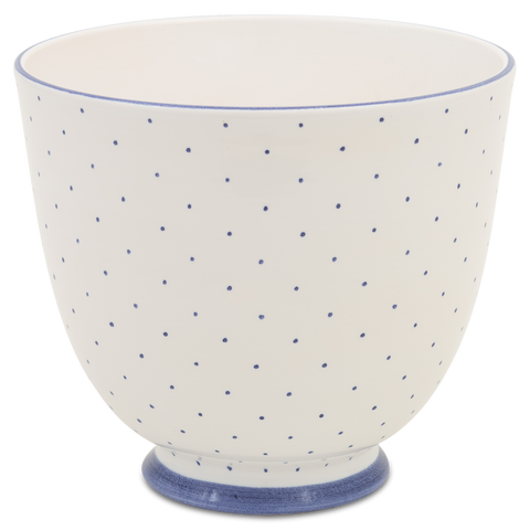 Bowl 549E | Decor 113