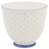 Bowl 549E | Decor 113