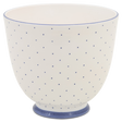 Bowl 549E | Decor 113