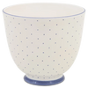 Bowl 549E | Decor 113