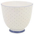Bowl 549E | Decor 113